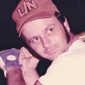 Remembering Walton-Verona High School