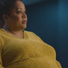 Mandy Gaines Interview