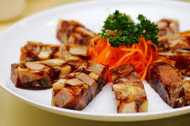 1,462 likes · 5 talking about this · 105 were here. Sg Food On Foot Singapore Food Blog Best Singapore Food Singapore Food Reviews G7 Teochew Restaurant Jalan Mas Puteh West Coast