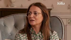 Anna Westerlund revela o sonho que ficou por concretizar com Pedro Lima...  Ver mais...