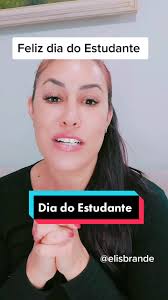 Música Do Dia Do Estudante Uma Folha