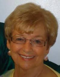 Mattoon, Charleston & Coles County neighbors: Recently published obituaries