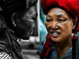 Mangetout Food & Travel Blog