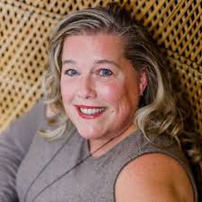 I am thrilled to announce the launch of Life Coaching with Sandy.