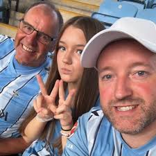 Ross Stretton (@Rstrett88)