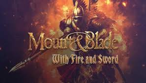 It is a prequel to mount & blade: Mount Blade V1 011 Drm Free Download Free Gog Pc Games