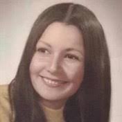 Keating Family Obituaries