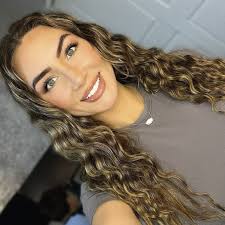 Cierra Ciancione (@cierraciancione) • Instagram photos and videos