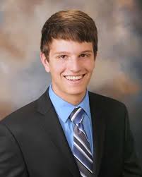 Northwest Suburban Leadership Team, 2016-2017