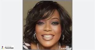 Linwood William Bowman, Sr. Obituary