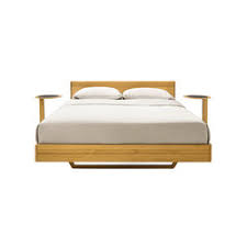 » mehr informationen × wohnzimmer; Float Bett Betten Von Team 7 Architonic
