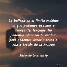 Es mucho mejor estar exhausto por el éxito que descansar por el fracaso. Mary Kay Ash La Gente Cae Hacia El Exito