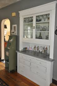 Pin On Home Sweet Home