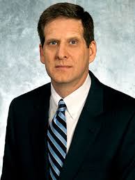 Three To Speak At SHSU's Five Spring Graduation Ceremonies