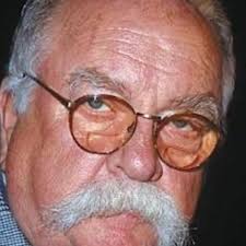 Anytime somebody needs to state that their trustworthy, they are not. ￼