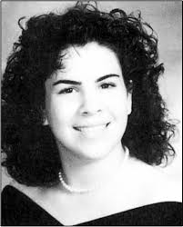 Class of 1989 (Miami Killian Senior High)