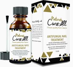 Specifically designed to be used as a topical treatment for fungus, this handcrafted solution will help with harmful fungal bacteria. Amazon Com Nail Fungus Treatment 15ml Maximum Strength Solution With Undecylenic Acid 100 Natural Safe Antifungal Antiseptic Nourish Nails Reverse Damage Beauty