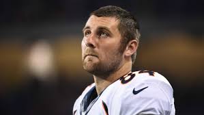 NFL community mourns passing of Mitchell Henry after he dies of leukemia at  age 24