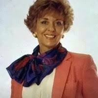 Norma Pendleton's Instagram, Twitter & Facebook