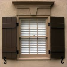 Check spelling or type a new query. Board And Batten