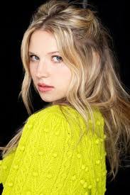 Michaela Cherry's Instagram, Twitter & Facebook