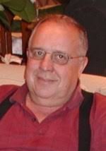 Obituaries Search for Lee Shaw