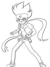 (11 reviews) write a review. Beyblade Coloring Pages Coloring Home