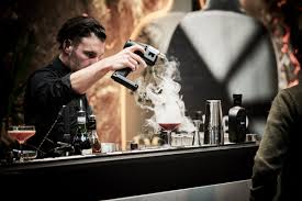 Check spelling or type a new query. For Visitors