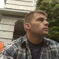 The Iranians: Persia, Islam and the Soul of a Nation by Sandra Mackey