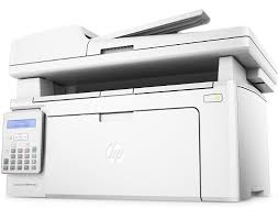 This installer is optimized for32 & 64bit windows, mac os and linux. Hp Laserjet Pro M130fn Driver Download Linkdrivers