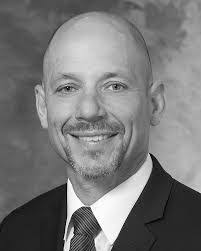 Ronald Goodspeed's Instagram, Twitter & Facebook