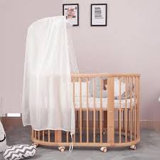 Check spelling or type a new query. Pin On Baby Cribs Cots Beds