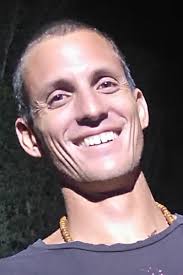 Jorge Pablo Quiroz Salem