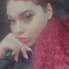 Does 7Brew have a peanut butter flavor?