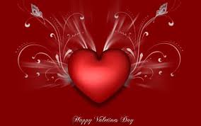 Valentine love messages are usually short and sweet. Valentine Messages For Girlfriend Boyfriend