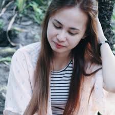 Stream gang-sik강식 music