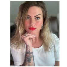 The Real Deal of Parenting