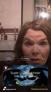 RIP, Gary Coster, Dunedin C&M branch. Sad to to see another leave us, many  a lunch not eaten due to too many belly laughs , fun times spent as a  ganger on