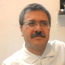 mohammad maleki (mohamadmaleki454545)