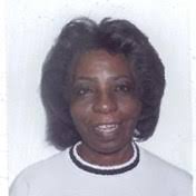 Search Myrtle Willis Obituaries and Funeral Services