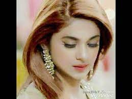 Maybe you would like to learn more about one of these? Maya Arjun Love Whatsapp Video Status Tashn E Ishq Beyhadh Youtube New Whatsapp Video Download Beyhadh Serial Song Status