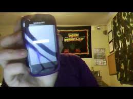 As it is, the samsung galaxy s is a welcome addition to the superphone category, proving to be a great multimedia handset that can only get better price when reviewed tbc as it is, the samsung galaxy s is a welcome addition to the superphon. How To Unlock A Samsung Galaxy Ace Q Telus 100 Free Of Charge Dlagite Youtube