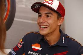 He made his 1 million dollar fortune with motogp. Marc Marquez Bio Family Girlfriend Salary Net Worth Networth Height Salary