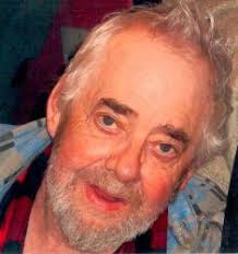 St. George Funeral Home & Crematorium