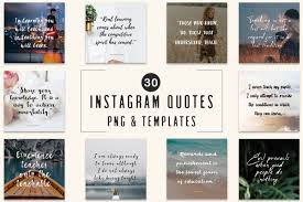 top 50 best instagram templates to increase your followers in 2019 top 50 best instagram templates to