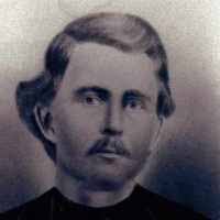 Louis H Tobe Haynes (taʻu1852–taʻu1928)