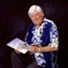 Get frank clarke's contact information, age, background check, white pages, photos, relatives, social networks, resume & professional known as: Frank Clarke Simply Painting Teaching Resources Teachers Pay Teachers