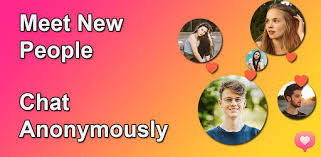 Descargar omegle random video chat: Download Stranger Chat Talk To Stranger Anonymous Chat Free For Android Stranger Chat Talk To Stranger Anonymous Chat Apk Download Steprimo Com