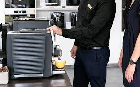 Maybe you would like to learn more about one of these? How To Choose A Coffee Machine