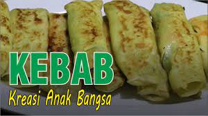 Pin On Toko Catering Resep Kuliner